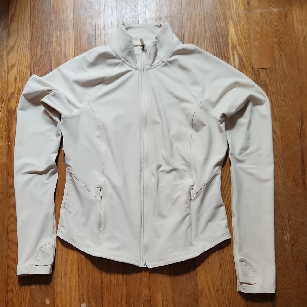 old navy active define jakect
